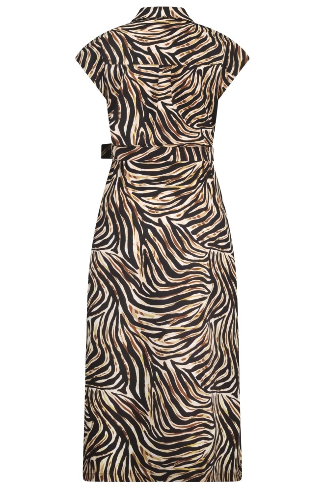 OZZY L36 393 2654 TIRZA PRINT